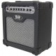 PAXPHIL G20FX