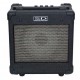 SOUND DRIVE MG20 EX