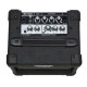 PAXPHIL MG15DFX