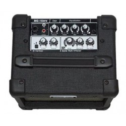 PAXPHIL MG15DFX