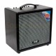 SOUND DRIVE SM60 FX
