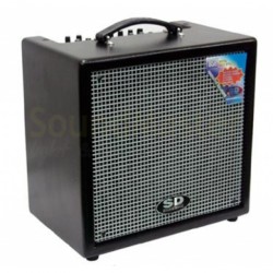 SOUND DRIVE SM60 FX