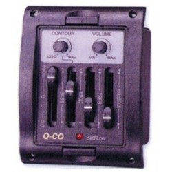 PAXPHIL QCO