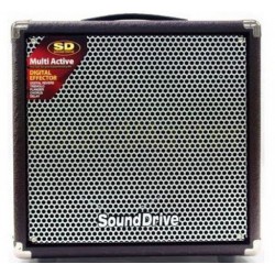 PAXPHIL SM60MP
