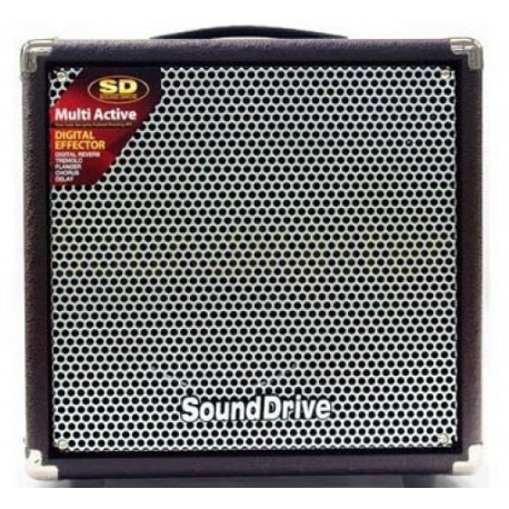 PAXPHIL SM60MP