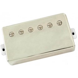 PAXPHIL GVH1CRN