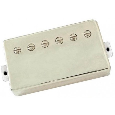 PAXPHIL GVH1CRN