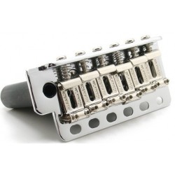 PAXPHIL WV6SB CR
