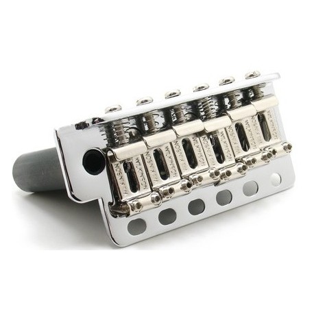PAXPHIL WV6SB CR