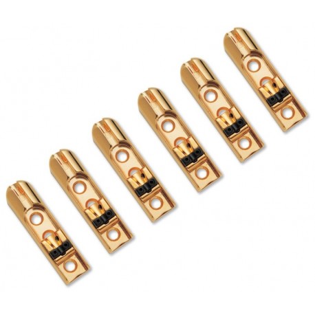 PAXPHIL BB216 GD