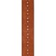 PLANET WAVES PW25PRF05