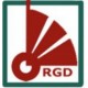 RGD FD10RG