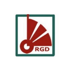 RGD FD10RG