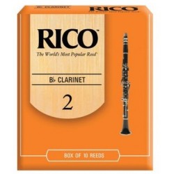 RICO RKA1020