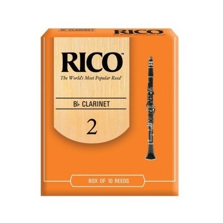 RICO RKA1020