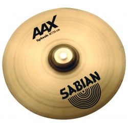SABIAN 21005XB