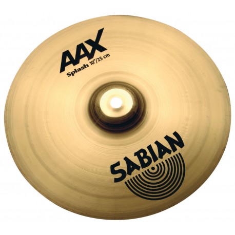 SABIAN 21005XB
