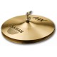 SABIAN 13" AAX-Celerator Hats