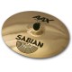 SABIAN 21506X