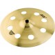 SABIAN 18" AAX O-Zone Crash Brilliant