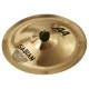 SABIAN 12" AA Mini Chinese Brilliant (21216B)