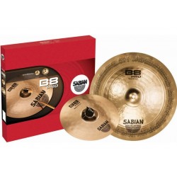 SABIAN 35003B
