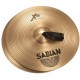 SABIAN 20" XS20 Concert Band (XS2021)