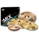 SABIAN BX5003