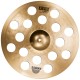 SABIAN 18" B8 PRO Ozone Crash (31800B)