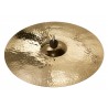 SABIAN 16" Vault Artisan Crash Brilliant
