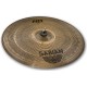 SABIAN 21" HH Crossover Ride