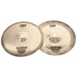 SABIAN 15005MPM