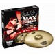 SABIAN 15005MPMB