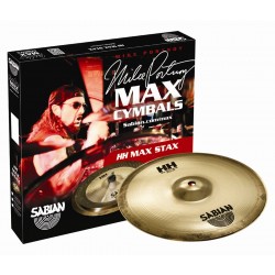 SABIAN 15005MPMB