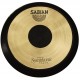 SABIAN 52402