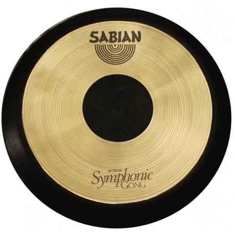 SABIAN 52402