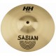 SABIAN 10805B