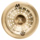 SABIAN 21716CS