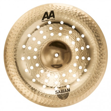 SABIAN 21716CS