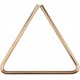 SABIAN 611349B8