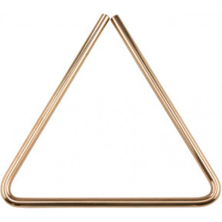 SABIAN 611349B8