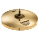 SABIAN 2160287XB