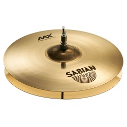 SABIAN 2160287XB