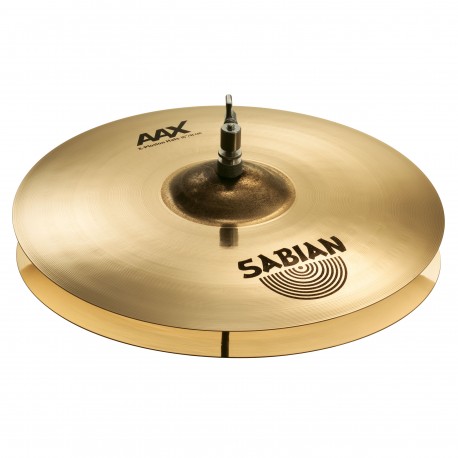 SABIAN 2160287XB