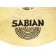 SABIAN 61174B24