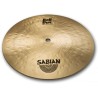 SABIAN 11059CAL 10" HH Alien Disc Percussion