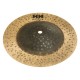 SABIAN 7" RADIA CUP CHIMES