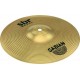 SABIAN 13" SBr Hats