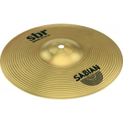 SABIAN SBR1302