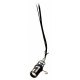 SUPERLUX PRA52W